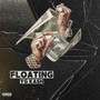 Floating (Explicit)