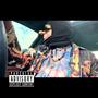 What You Hoes Gon Do (Explicit)