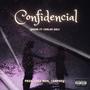 Confidencial (feat. Chalon dali) [Explicit]