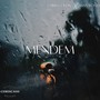 Mendem (feat. Chris Collin)
