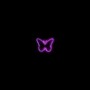 Butterfly (Explicit)