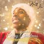 Every Christmas (Explicit)