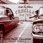 Cruella De Vil (feat. Glasses Malone & Name Brand) [Explicit]