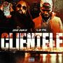 Clientele (Explicit)