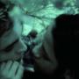 nothing likE u (Explicit)