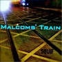 Malcoms' Train