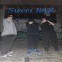 Sweet Raz (Explicit)