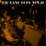 Big Band Bops, Vol. 11 (Explicit)