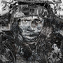Line After Line (Explicit)