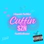 Cuffin SZN (Acoustic Trumix) [Explicit]