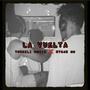 La Vuelta (feat. Nygan HH)