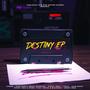 Destiny EP