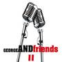 George and Friends 2 (Duets)