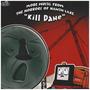 Kill Dane (Original Soundtrack Bonus Track) (feat. Wisteria Bird Studios)