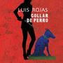 Collar De Perro (Explicit)