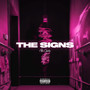 THE SIGNS (Explicit)