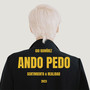 Ando Pedo