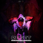 Reset (Explicit)