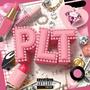 PLT (Explicit)