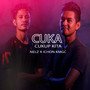 CUKA (Cukup Kita)