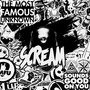 Scream (Explicit)