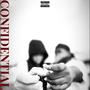 Confidential V2 (feat. PVRPLE) [Explicit]