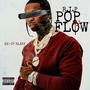 R.I.P POP FLOW (Explicit)