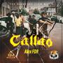 CALLAO (Explicit)