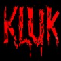 Kluk