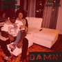 Damn! (Explicit)