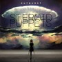 Outburst (feat. Nir Nakav & Guy Be'er)