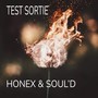 Test sortie (Explicit)