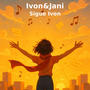 Sigue Ivon