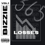 Losses, Vol. 1 (Explicit)