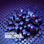 Hometown