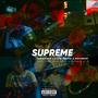 SUPREME (Explicit)