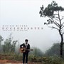 Ecclesiastes (Acoustic Version)