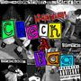 Check a Bag (Explicit)