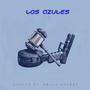 LOS AZULES (feat. della street) [Explicit]