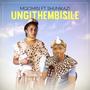 Ungithembisile (feat. Shunikazi)