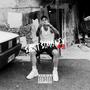 #3 (feat. SirK) [Explicit]