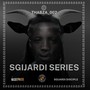 SGIJARDI SERIES 2.0