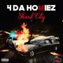 4 Da HoMiez (Explicit)