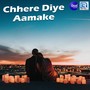 Chhere Diye Aamake