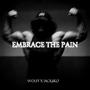 EMBRACE THE PAIN (feat. Jacksko)