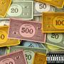 Bandman (Explicit)