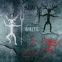 Black, White and Dead (Explicit)