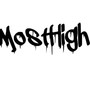 Most high (Explicit)