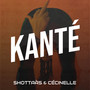 Kanté (Explicit)