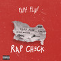 Rap Check (Explicit)